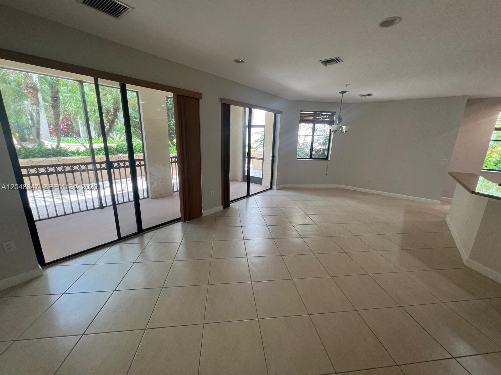 2900 NW 125th Avenue 3-224, Sunrise, FL 33323 photo 8