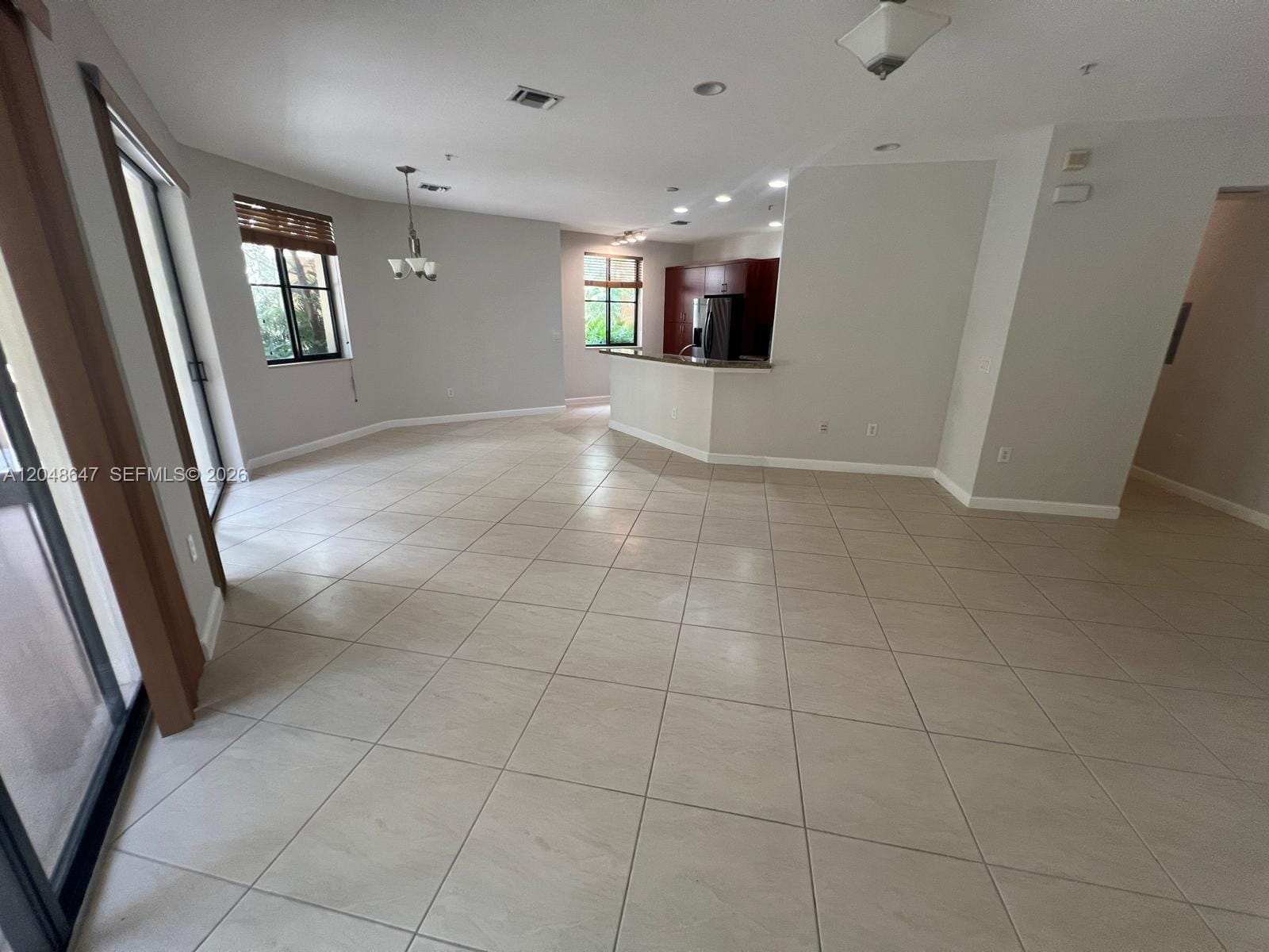 2900 NW 125th Avenue 3-224, Sunrise, FL 33323 photo 9
