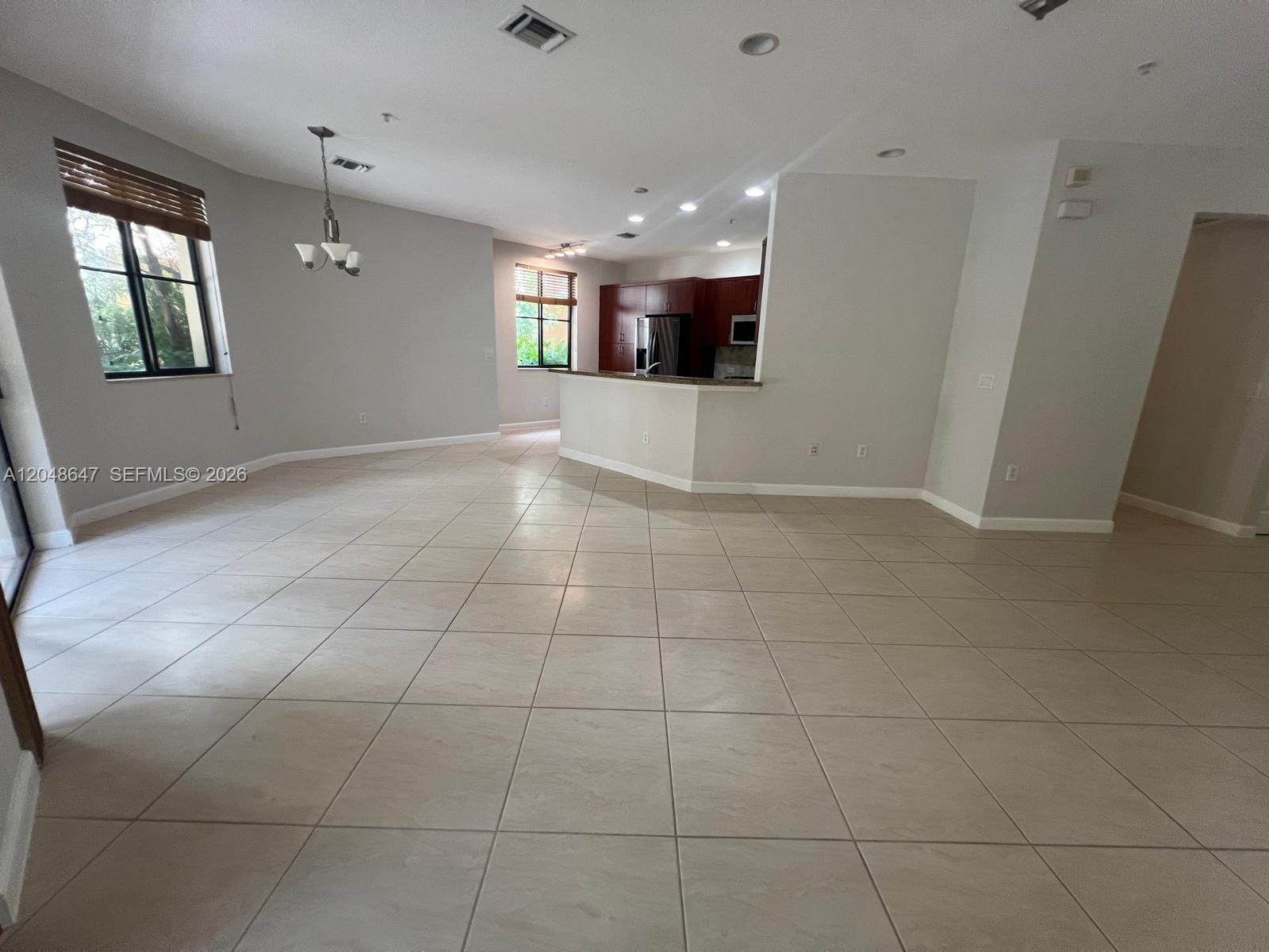 2900 NW 125th Avenue 3-224, Sunrise, FL 33323 photo 10