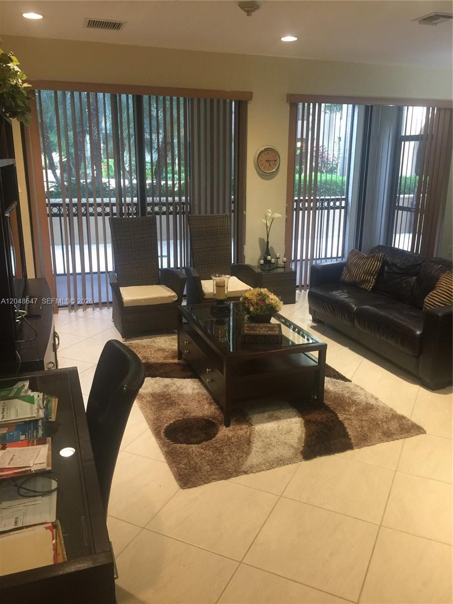 2900 NW 125th Avenue 3224, Sunrise, FL 33323