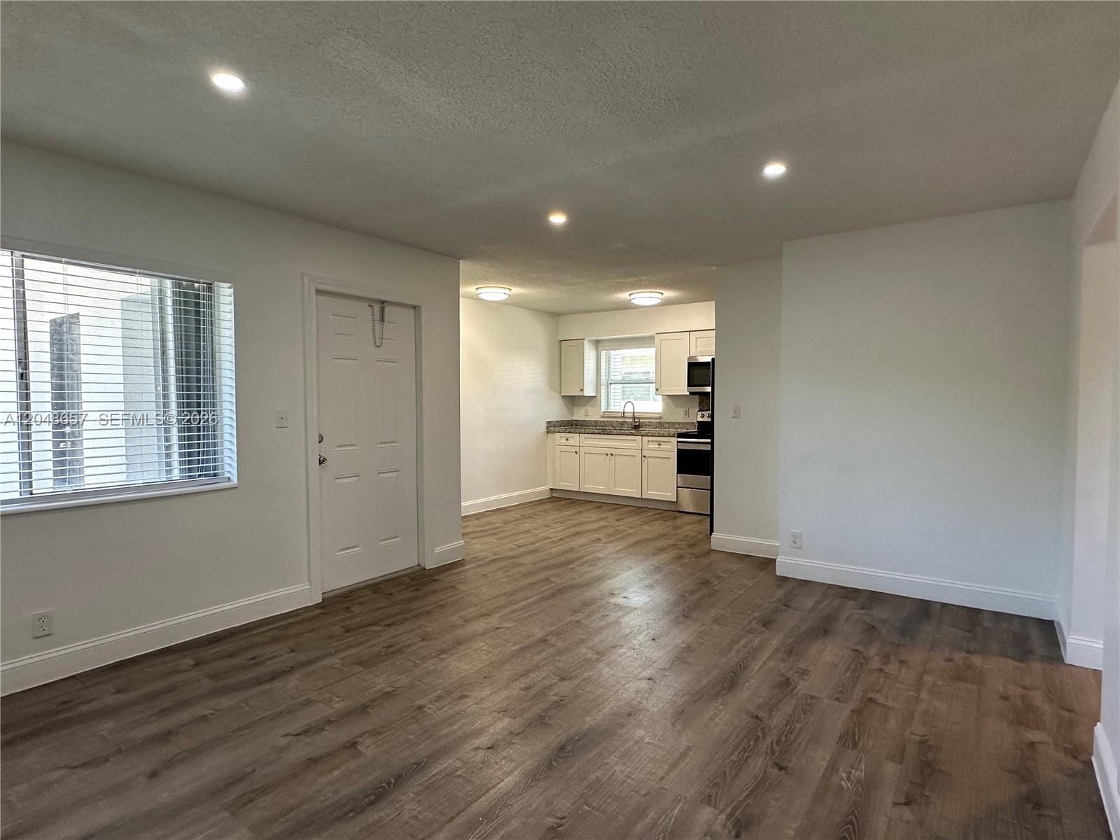 2401 NW 9th Avenue 3, Wilton Manors, FL 33311