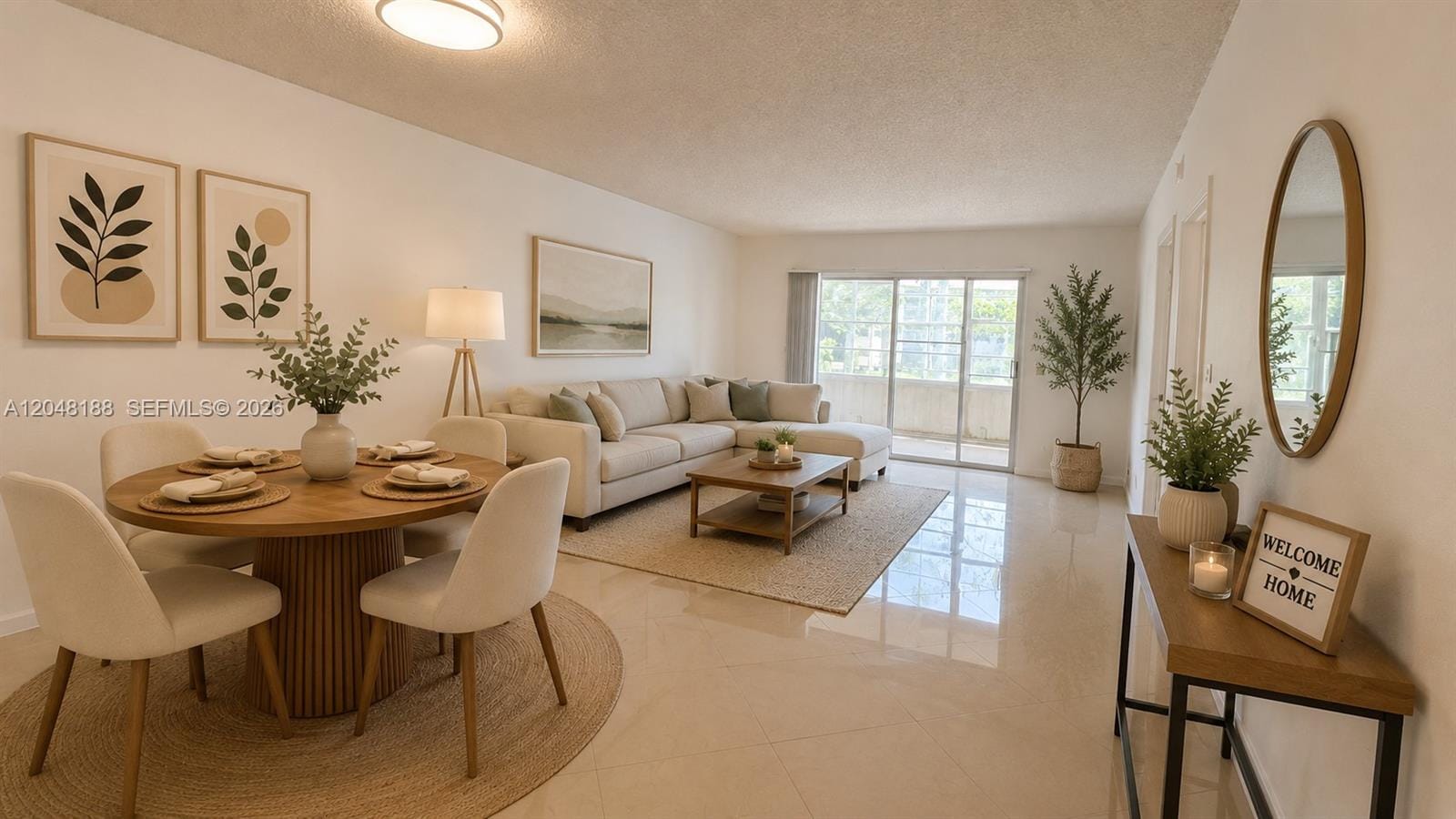 13000 SW 15th Court 209U — photo 2