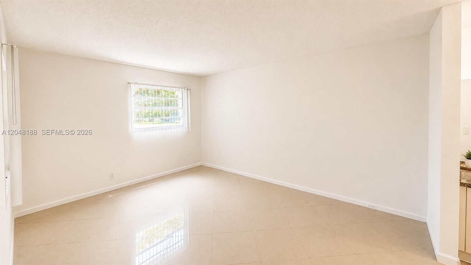 13000 SW 15th Court 209U — photo 3