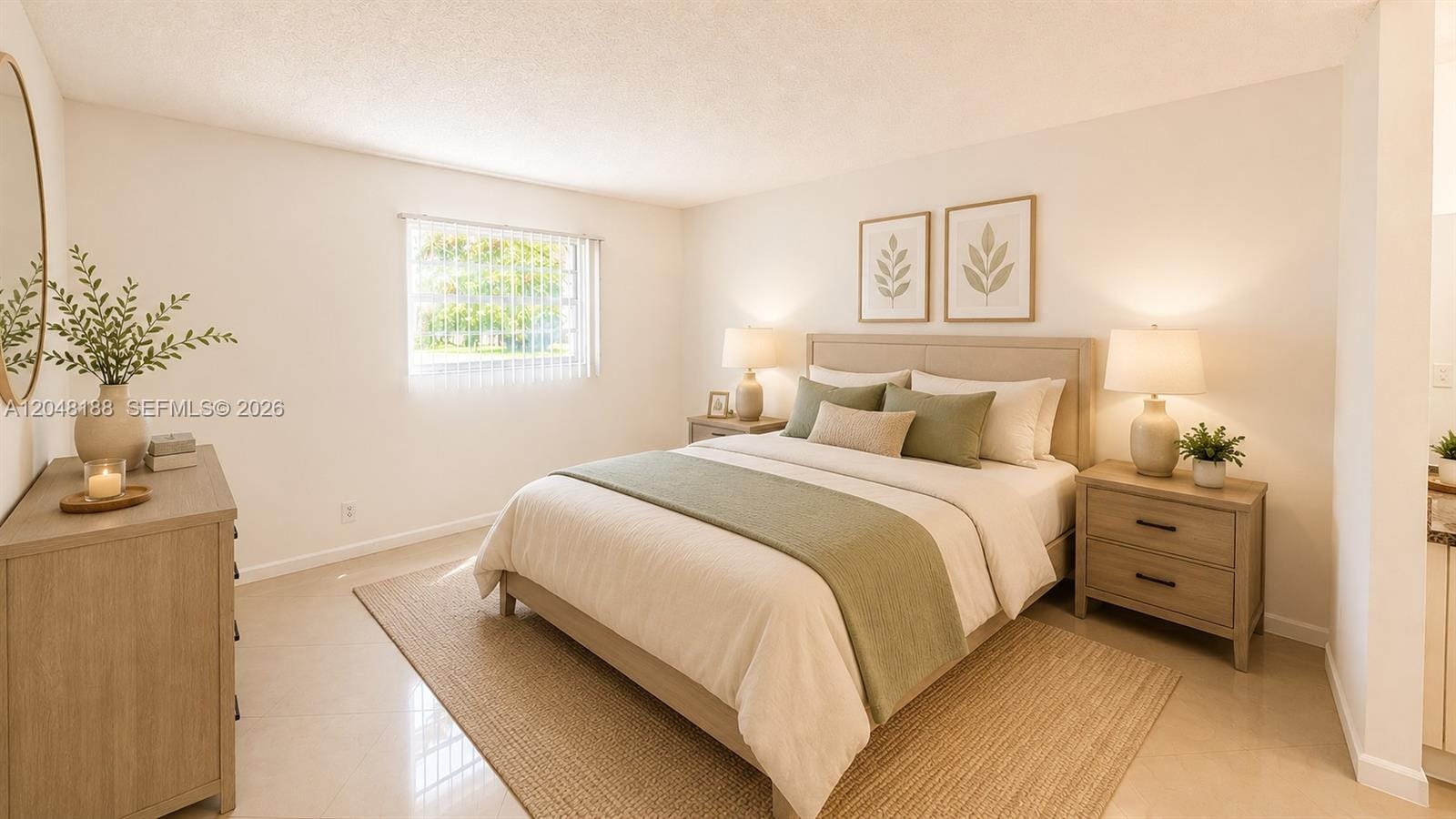 13000 SW 15th Court 209U — photo 4