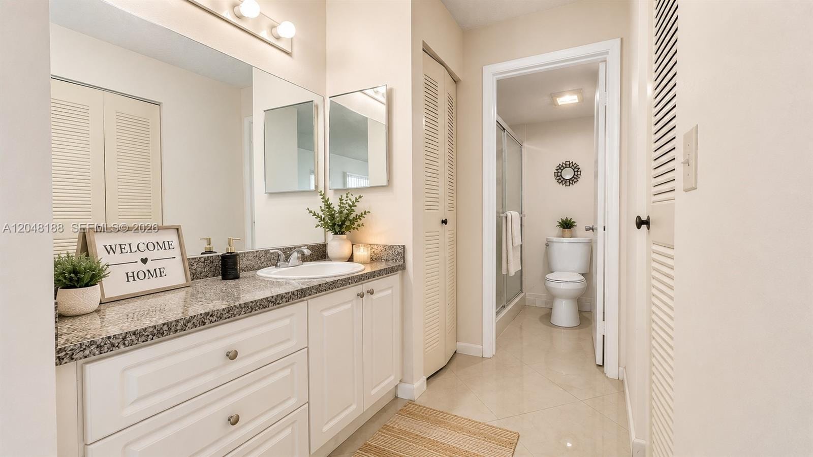13000 SW 15th Court 209U — photo 5