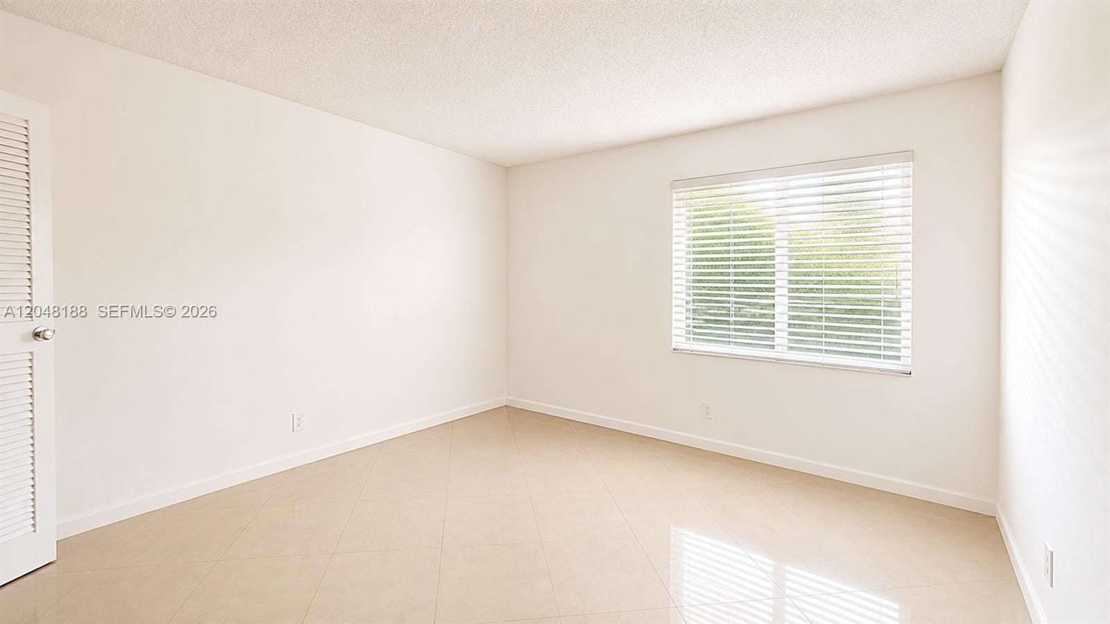 13000 SW 15th Court 209U — photo 6