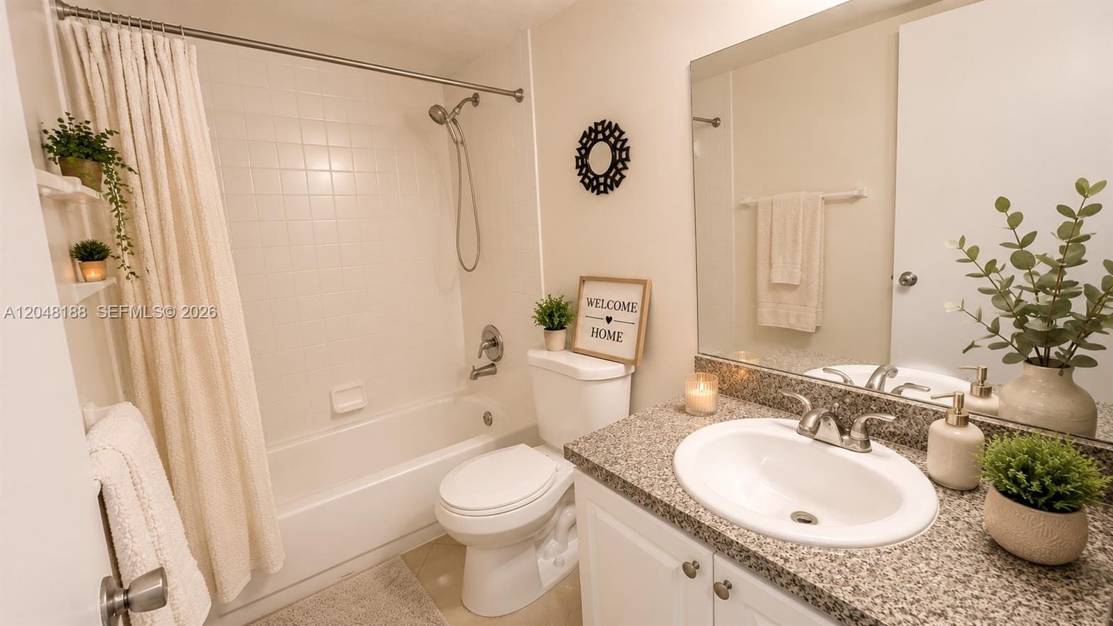 13000 SW 15th Court 209U — photo 7