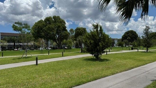 13000 SW 15th Court 209U — photo 9