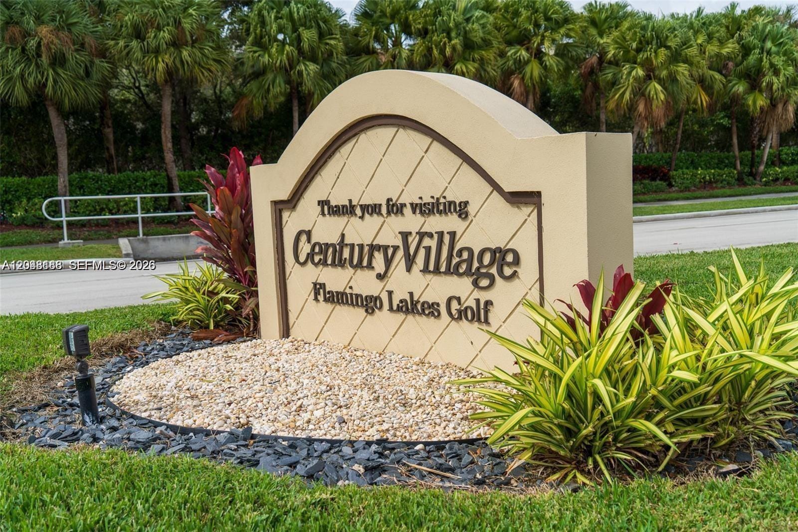 13000 SW 15th Court 209U — photo 10
