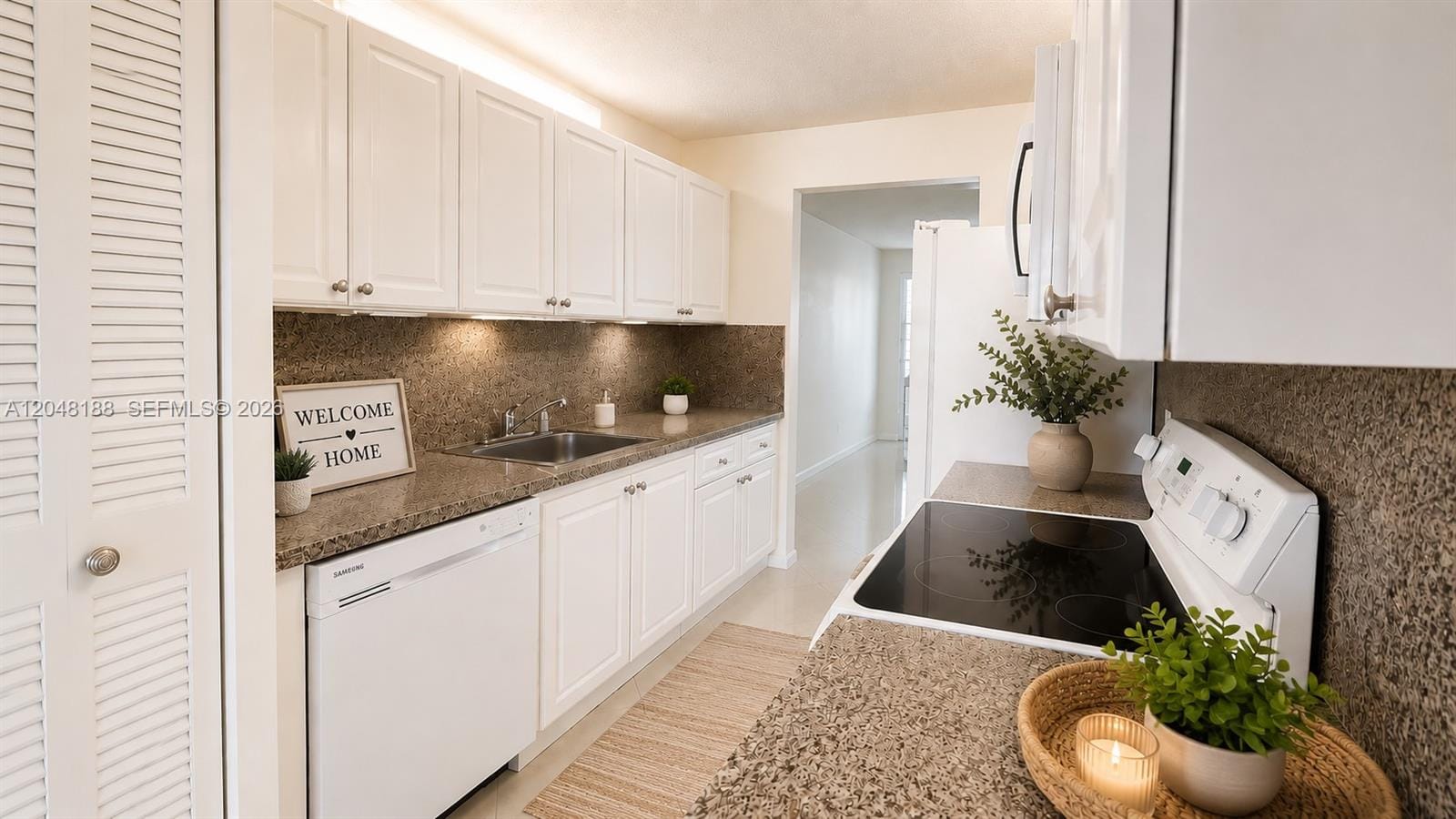 13000 SW 15th Court 209U, Pembroke Pines, FL 33027