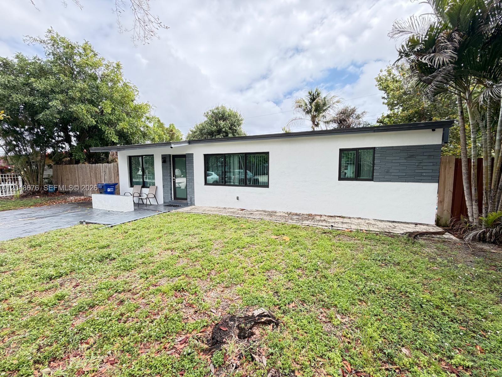 3360 NE 12th Terrace, Pompano Beach, FL 33064