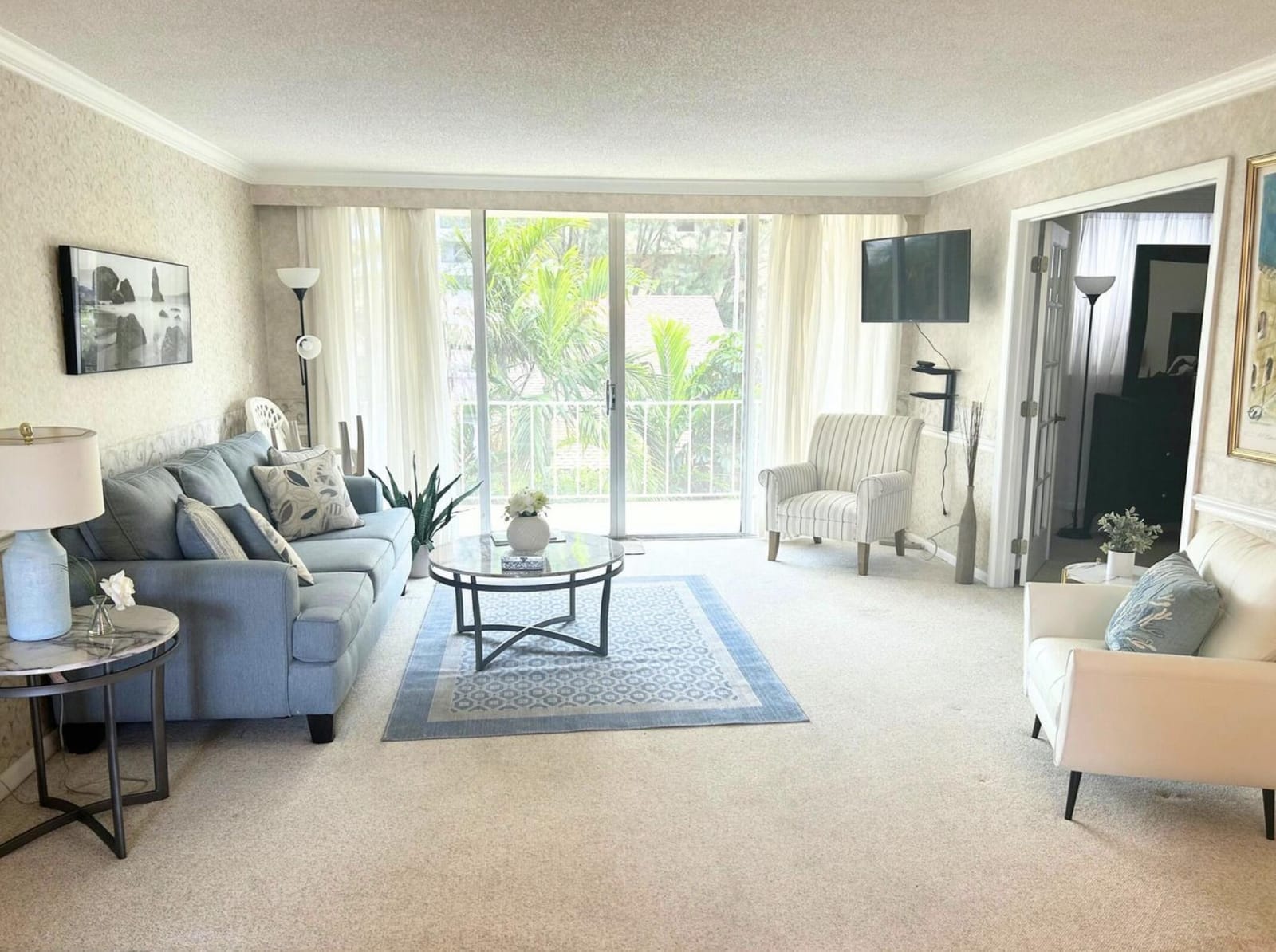 3575 S Ocean Boulevard 307, South Palm Beach, FL 33480
