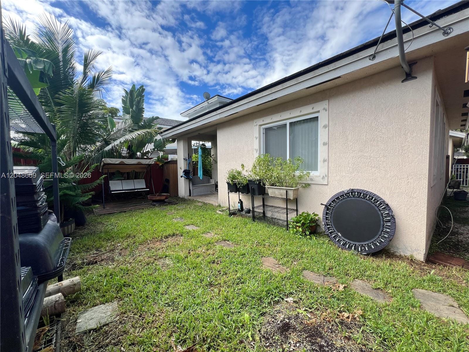 249 SE 32nd Avenue — photo 12