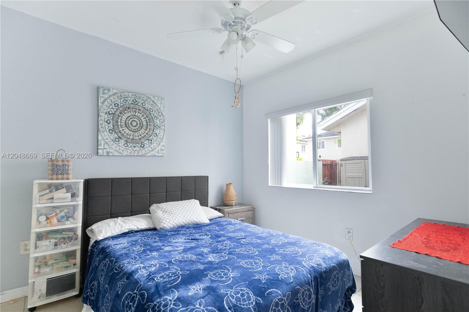249 SE 32nd Avenue — photo 3