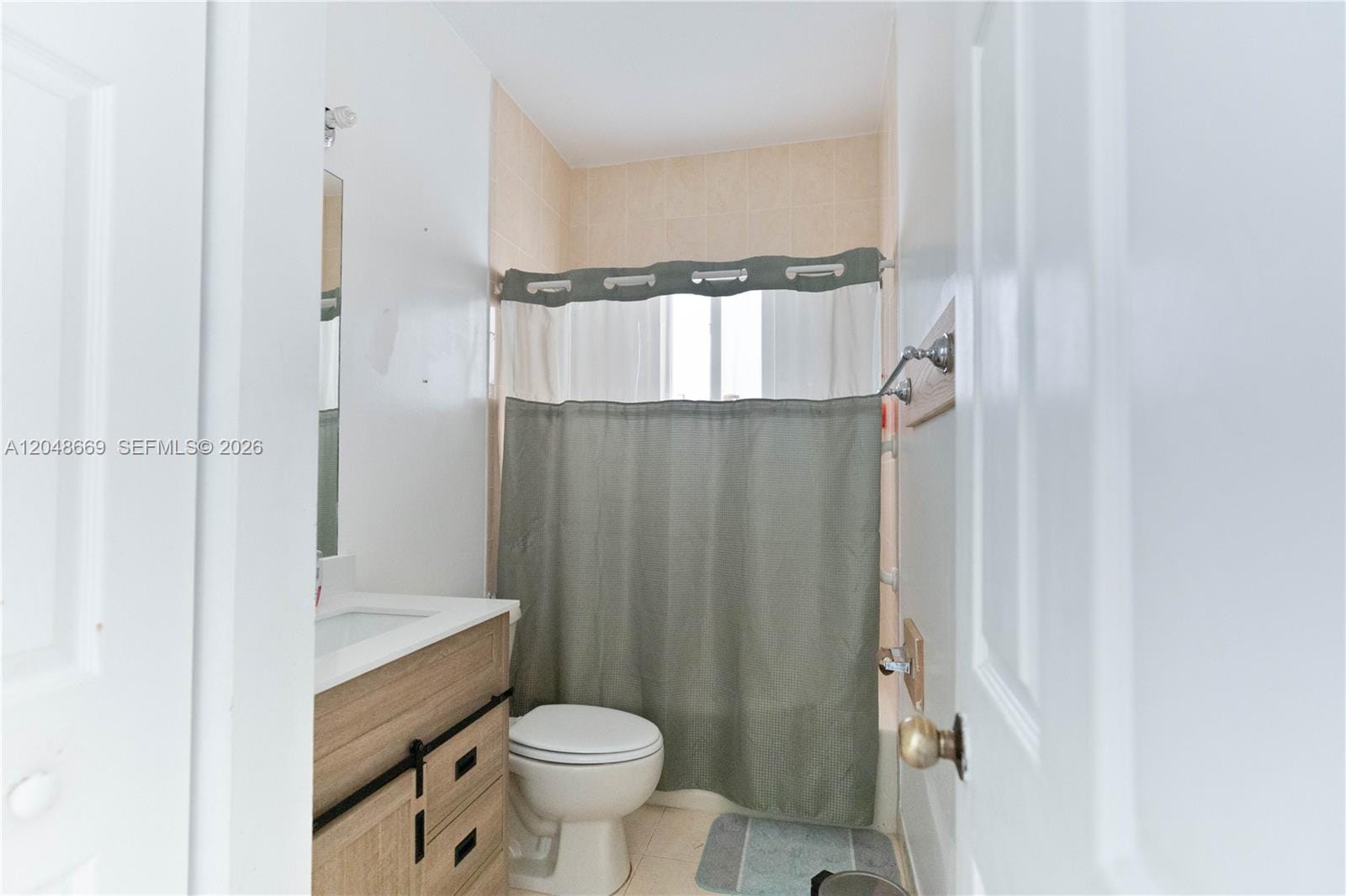 249 SE 32nd Avenue — photo 5