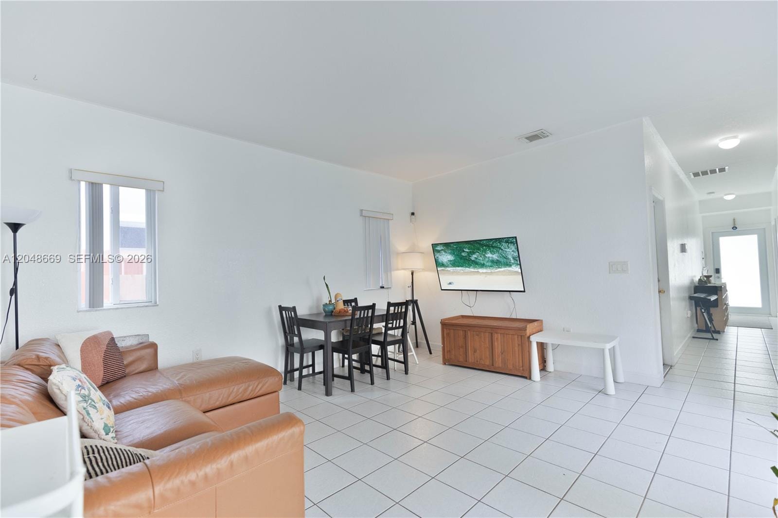 249 SE 32nd Avenue — photo 8