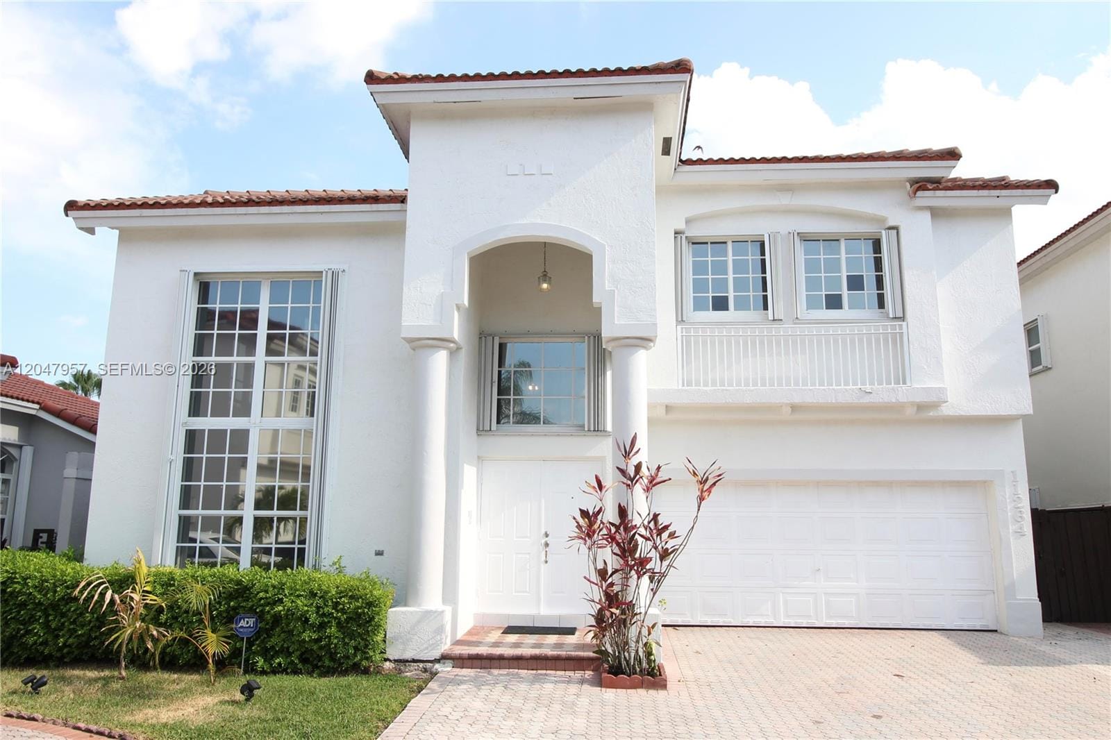 11264 NW 58th Terrace, Doral, FL 33178