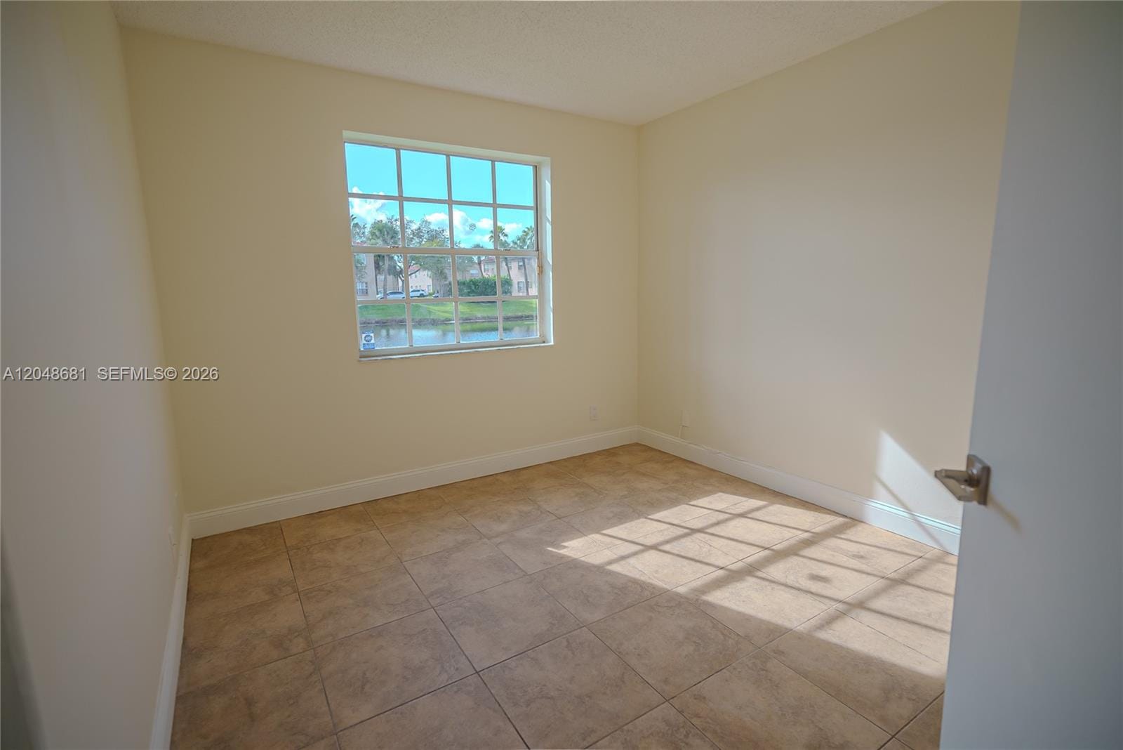 8630 SW 3rd Street 102 — photo 11