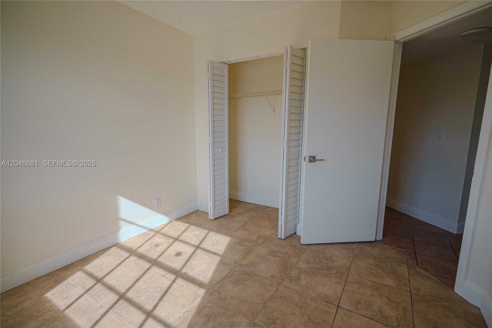 8630 SW 3rd Street 102 — photo 12