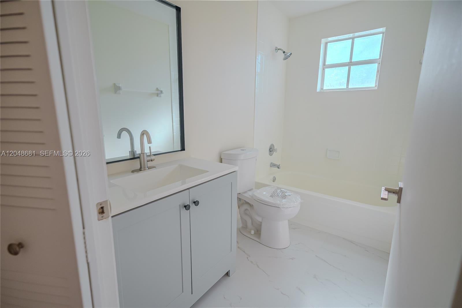 8630 SW 3rd Street 102, Pembroke Pines, FL 33025 photo 13