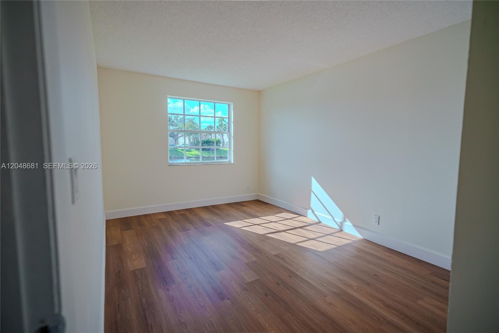 8630 SW 3rd Street 102, Pembroke Pines, FL 33025 photo 14