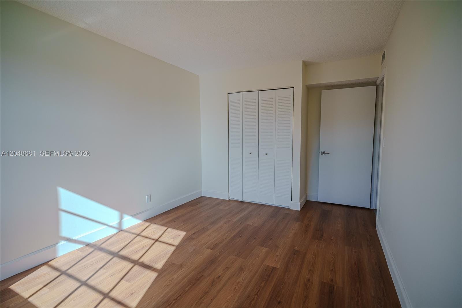8630 SW 3rd Street 102, Pembroke Pines, FL 33025 photo 15