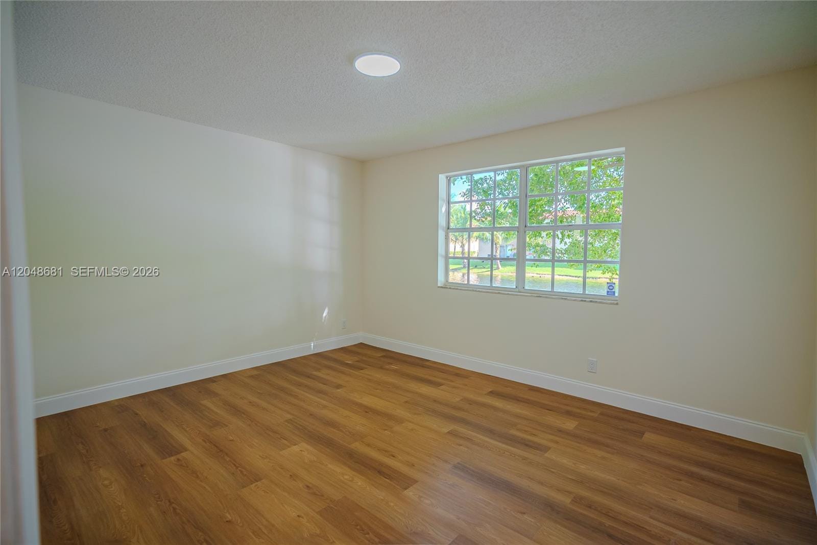 8630 SW 3rd Street 102, Pembroke Pines, FL 33025 photo 16