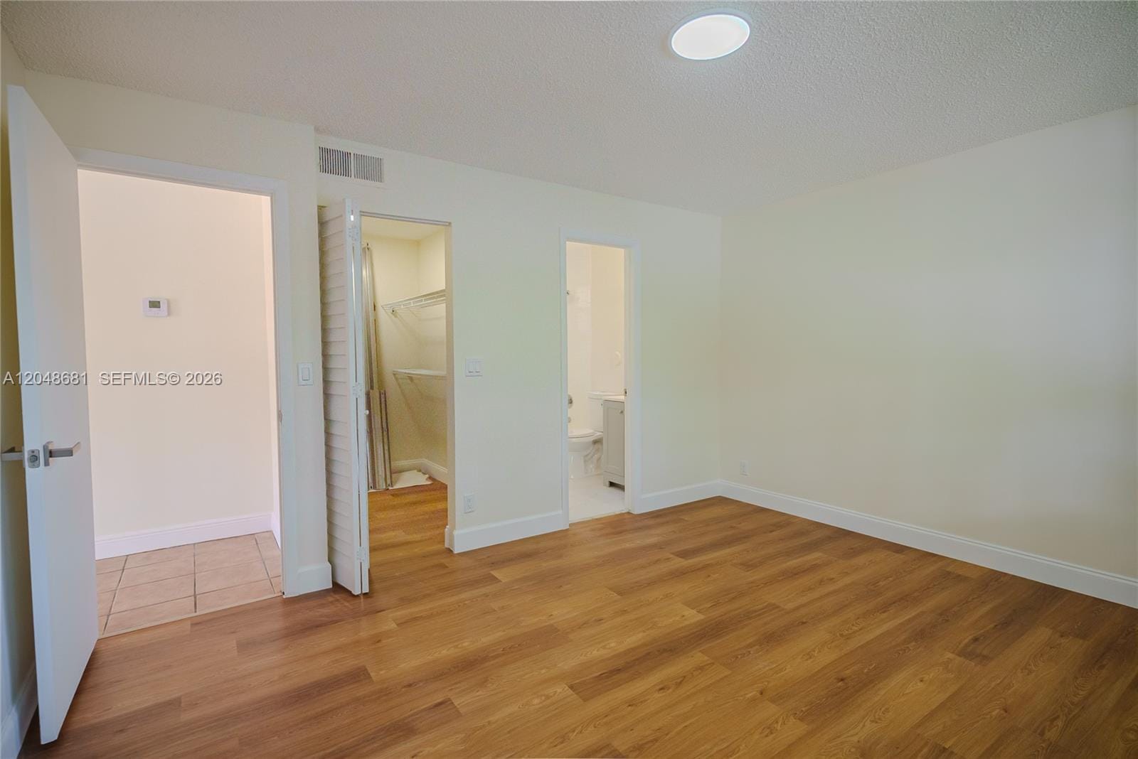 8630 SW 3rd Street 102, Pembroke Pines, FL 33025 photo 17