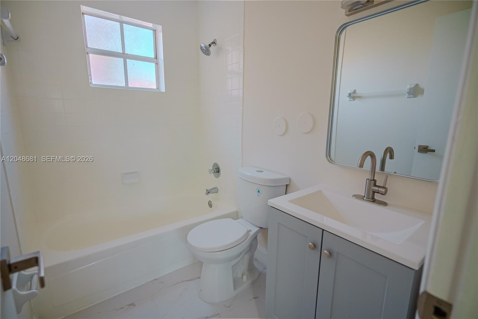 8630 SW 3rd Street 102, Pembroke Pines, FL 33025 photo 18