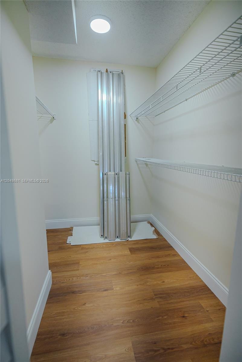 8630 SW 3rd Street 102, Pembroke Pines, FL 33025 photo 19