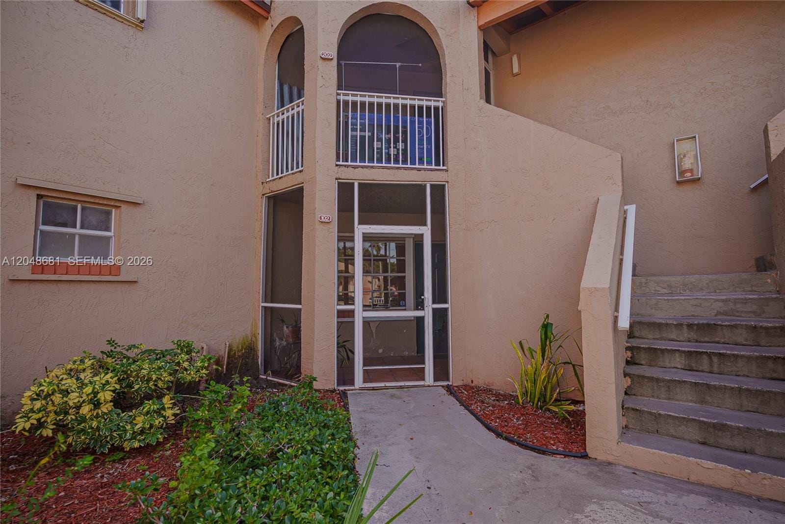 8630 SW 3rd Street 102 — photo 4