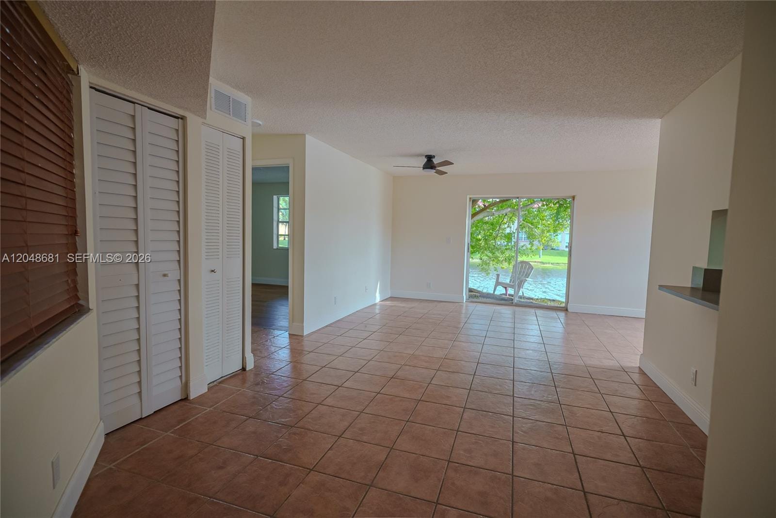 8630 SW 3rd Street 102 — photo 5