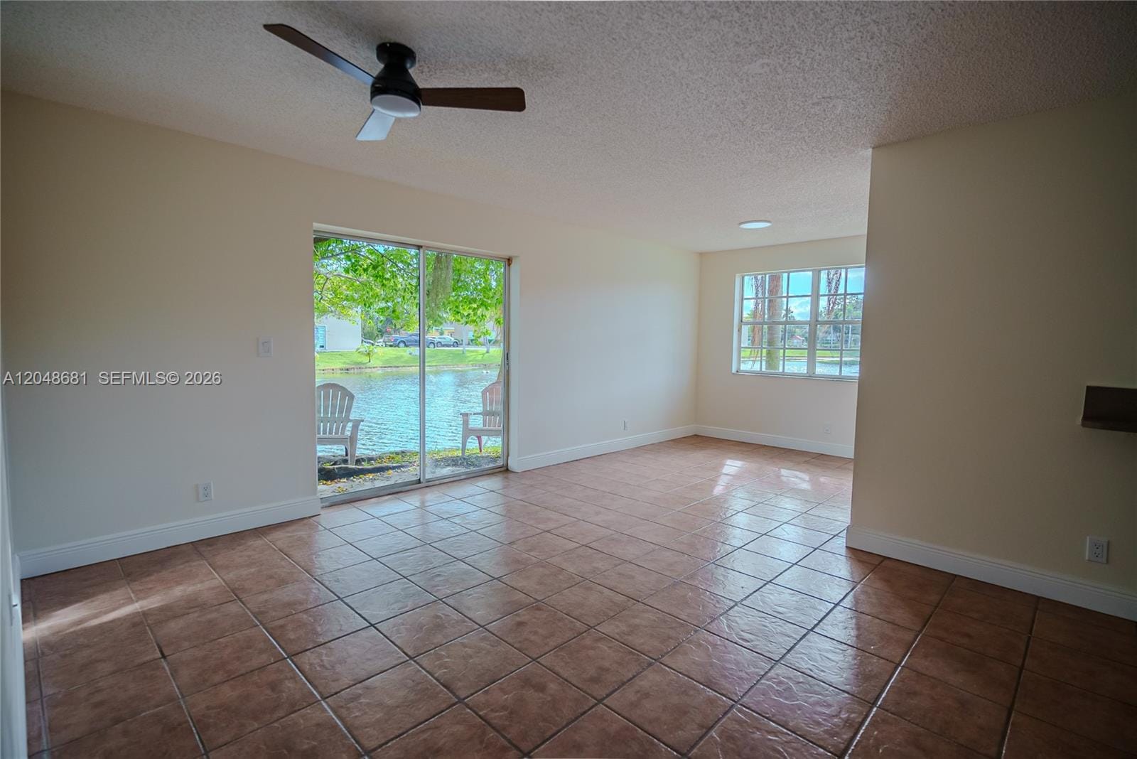 8630 SW 3rd Street 102 — photo 6
