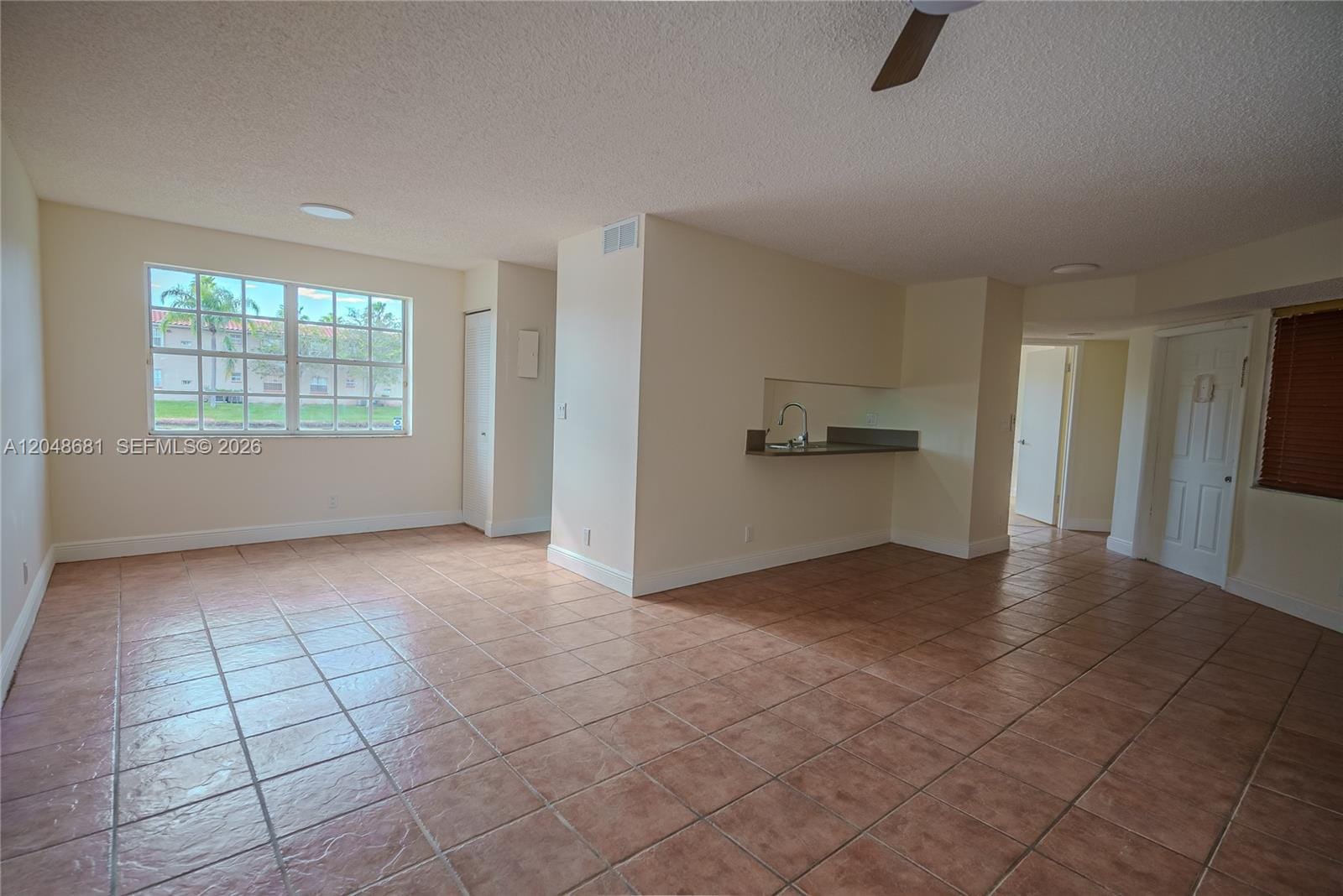 8630 SW 3rd Street 102 — photo 7