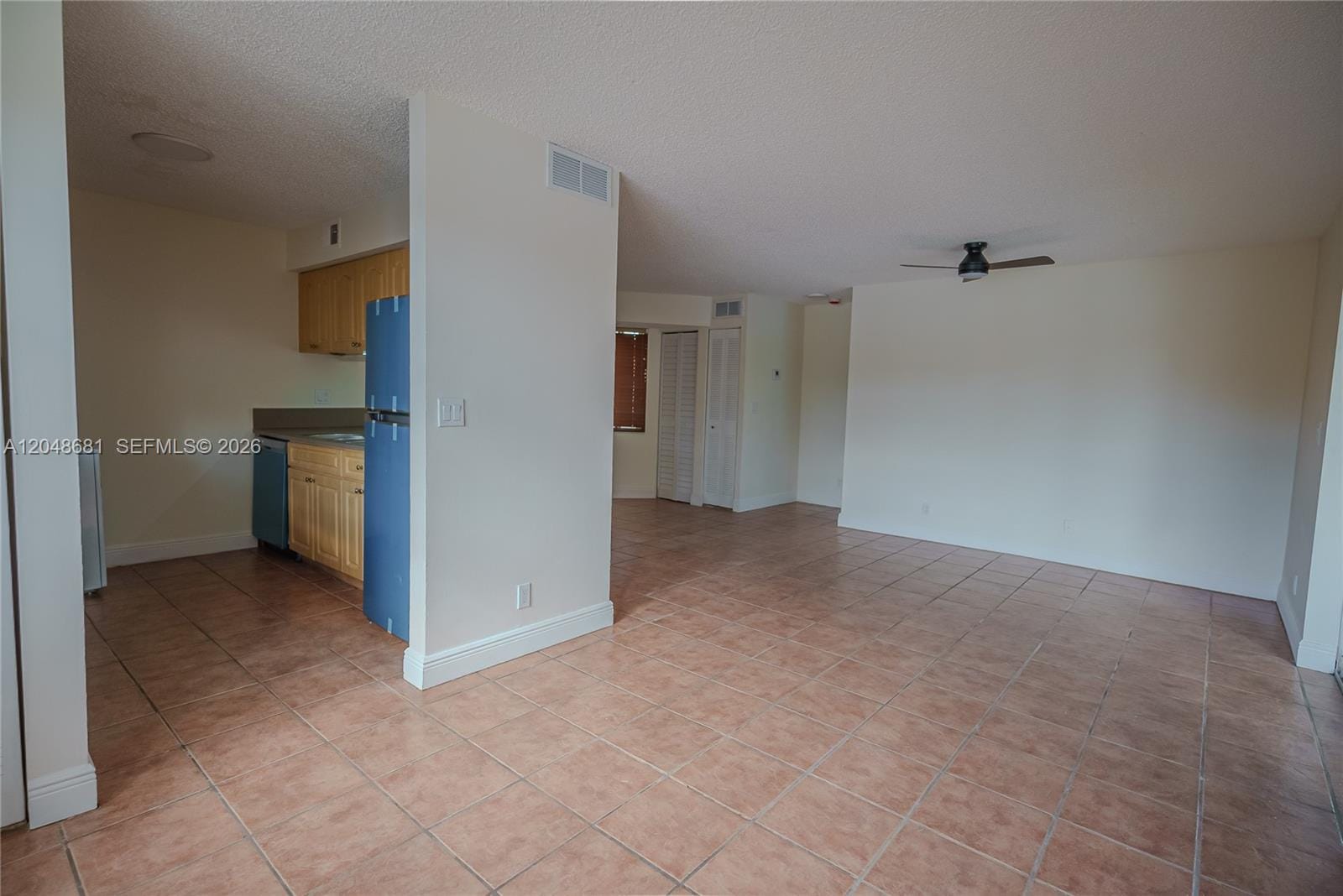 8630 SW 3rd Street 102 — photo 8