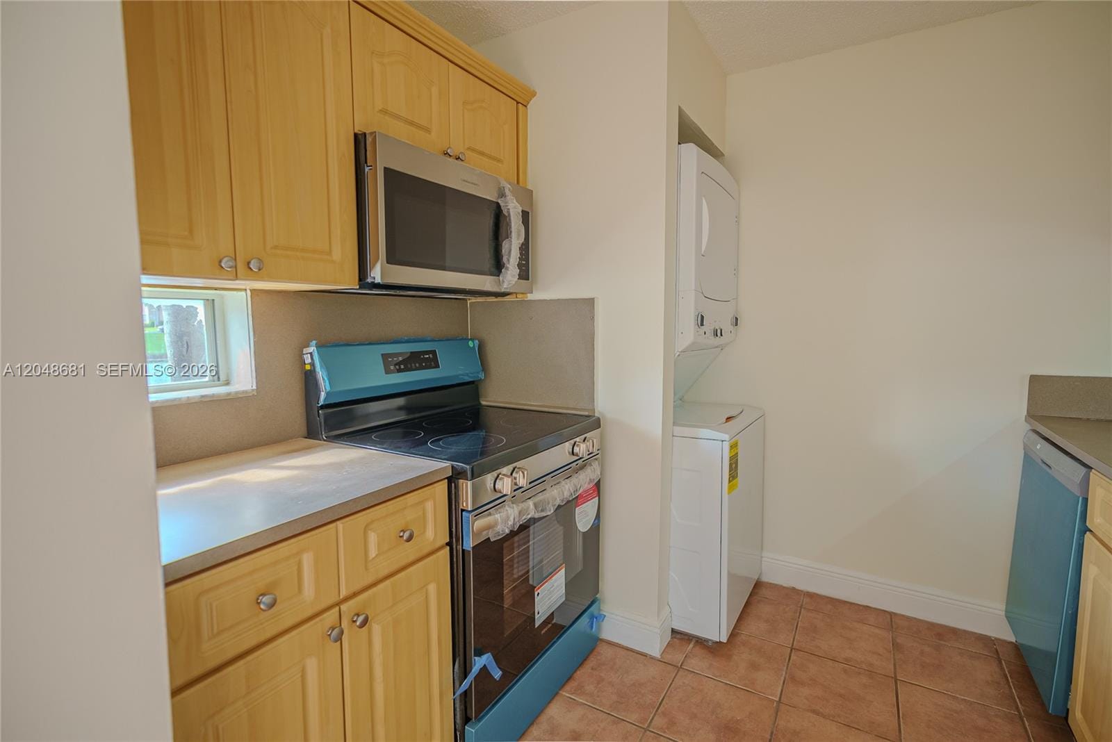 8630 SW 3rd Street 102 — photo 9