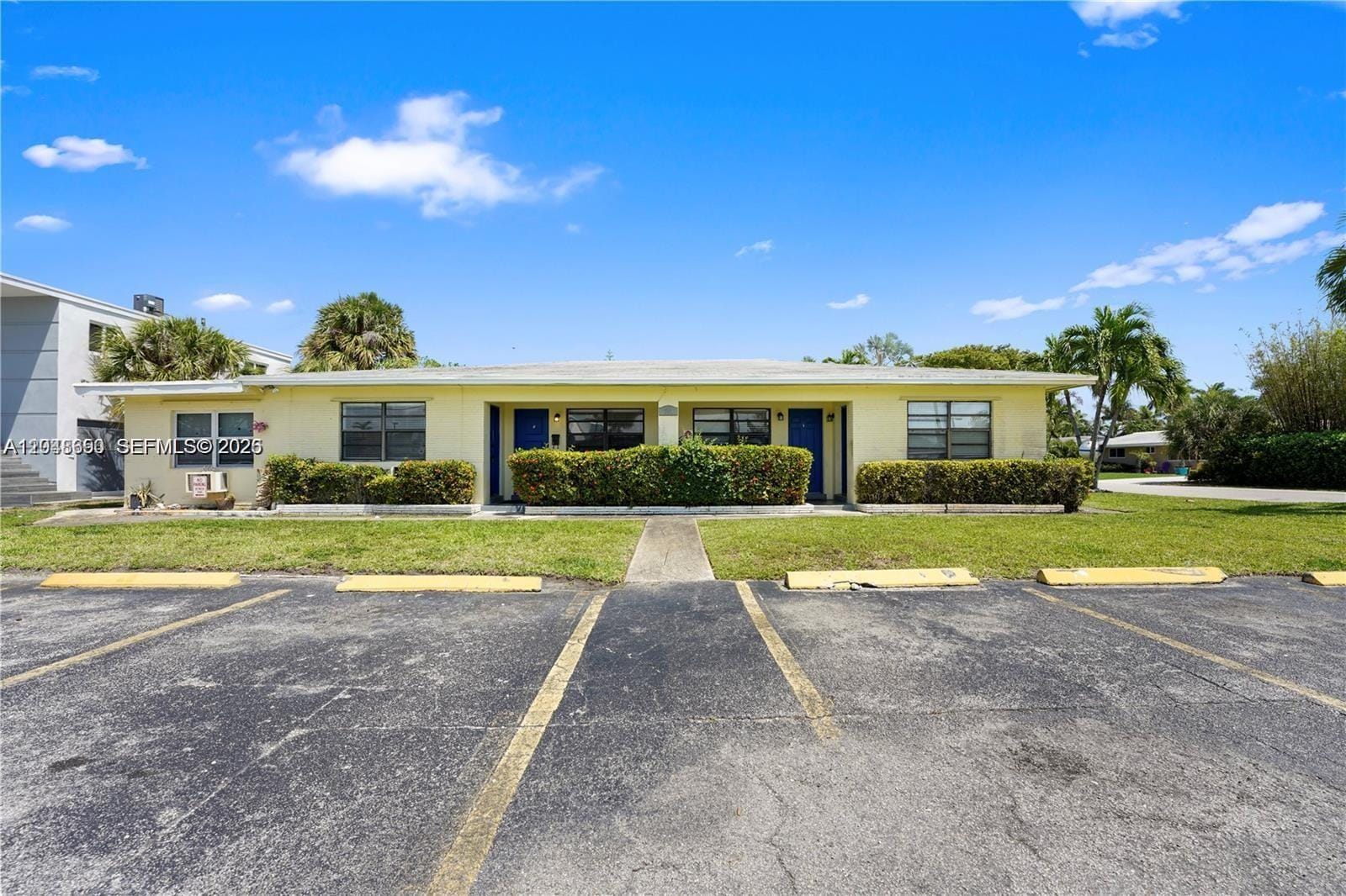 380 SE 12th Avenue 2, Deerfield Beach, FL 33441