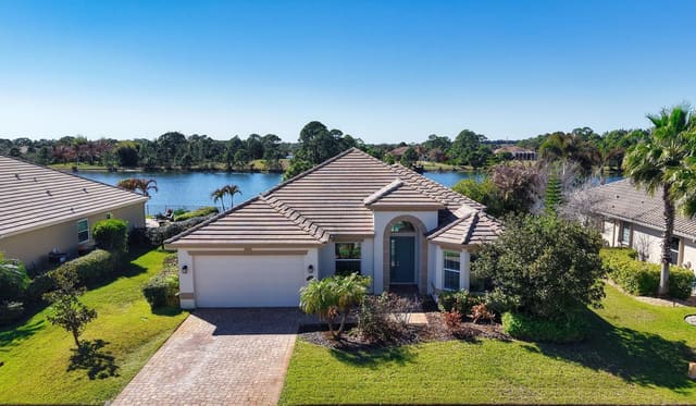 7621 Fieldstone Ranch Square, Fieldstone Ranch, Vero Beach, FL