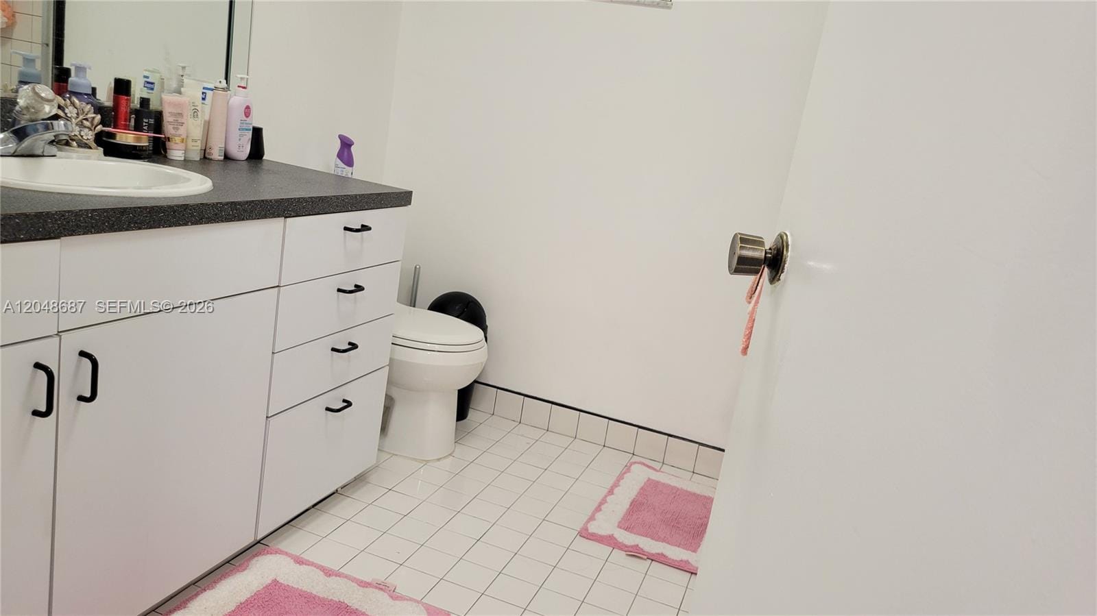 461 Ives Dairy Road 204-2 — photo 11