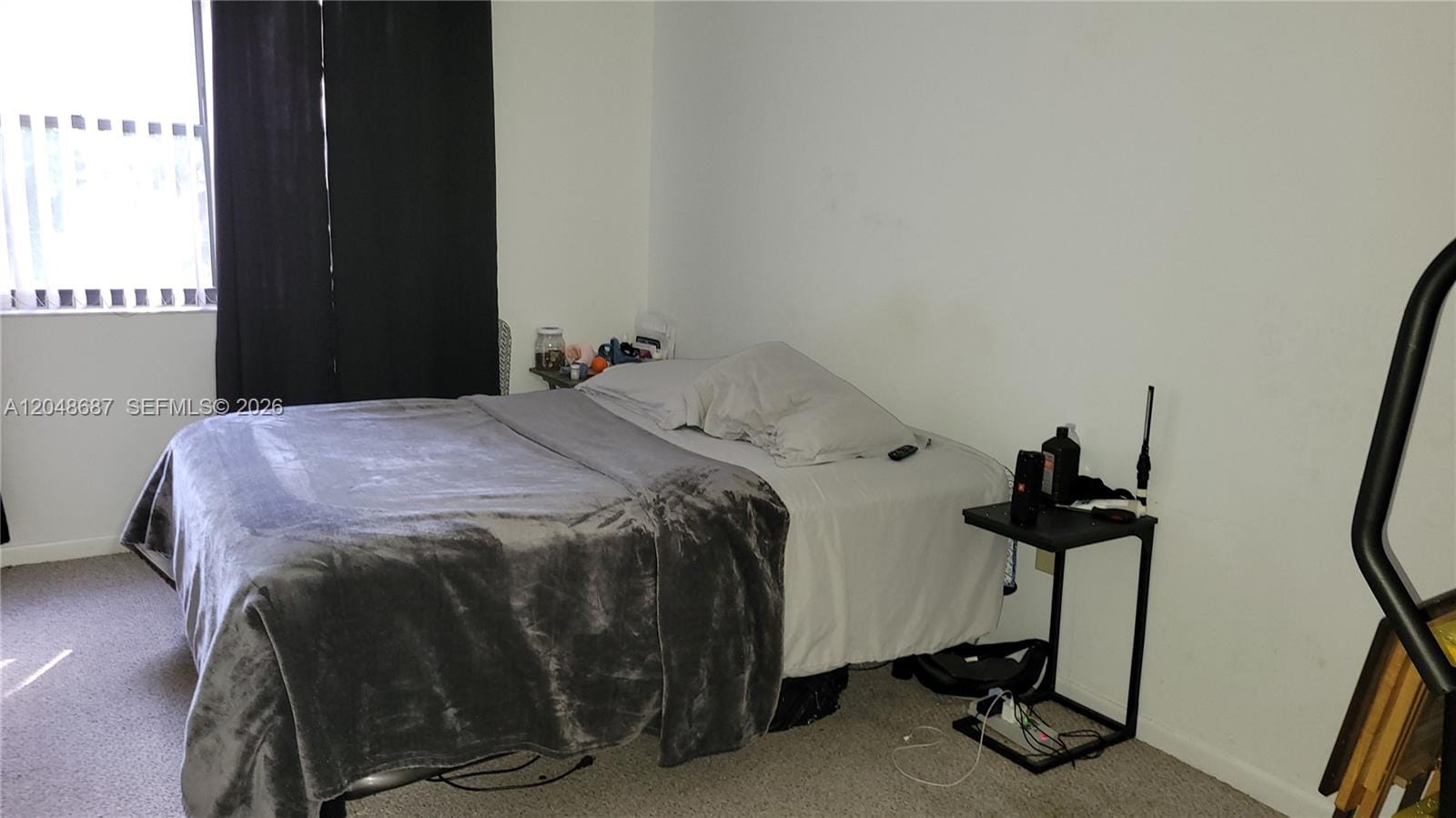 461 Ives Dairy Road 204-2 — photo 12