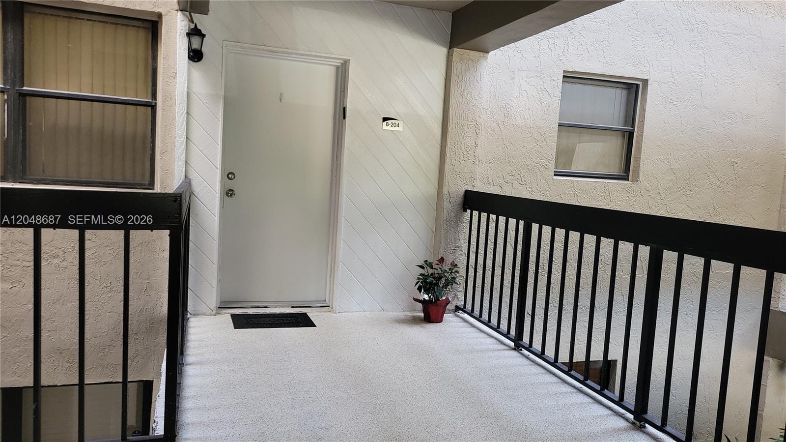 461 Ives Dairy Road 204-2 — photo 3