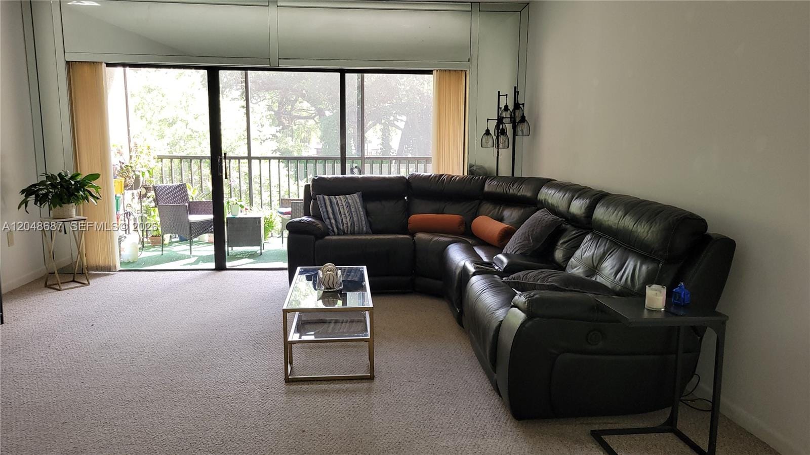 461 Ives Dairy Road 204-2 — photo 4