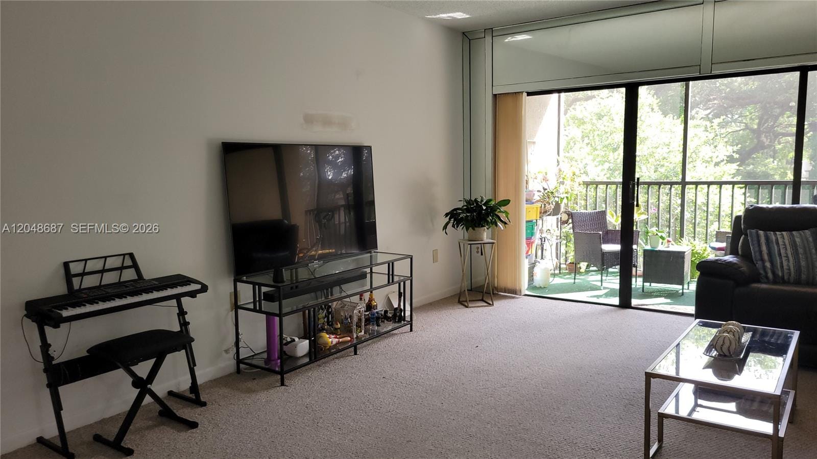 461 Ives Dairy Road 204-2 — photo 5