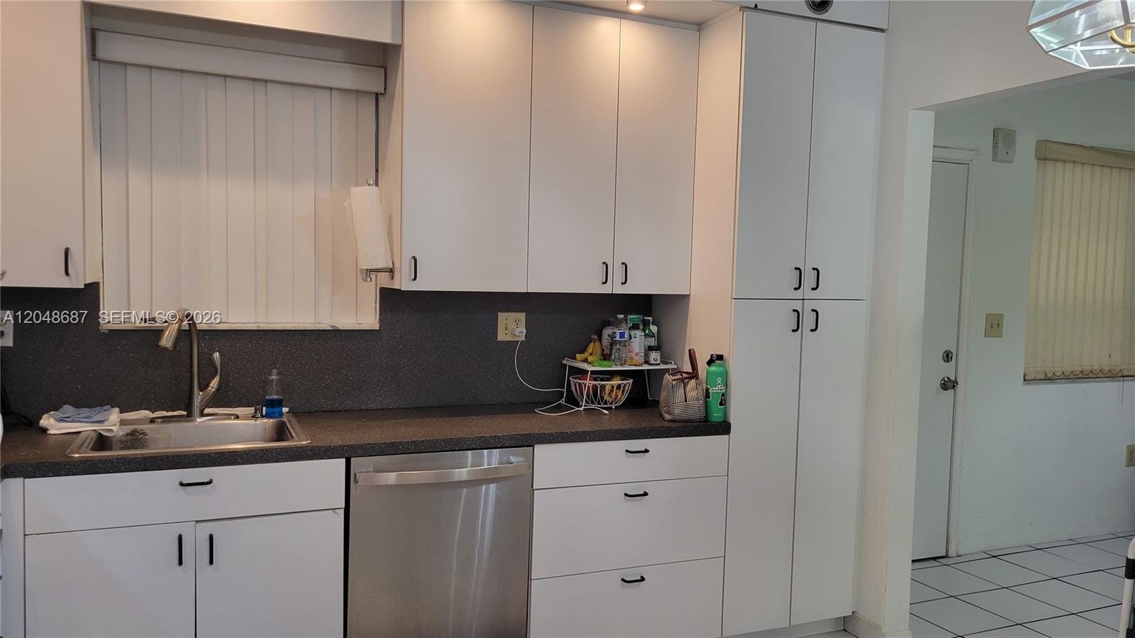 461 Ives Dairy Road 204-2 — photo 8