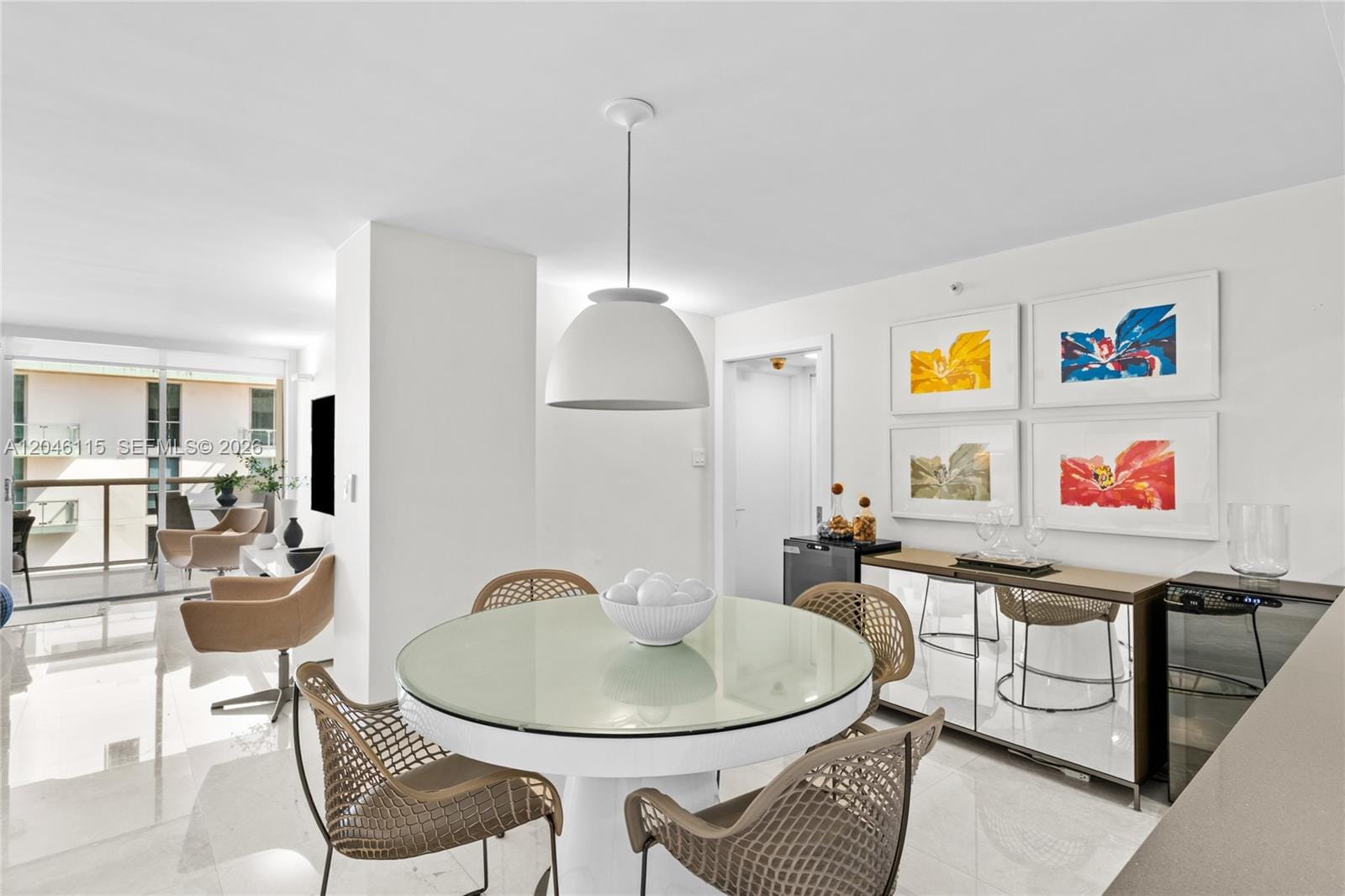 5757 Collins Avenue 2207, Miami Beach, FL 33140 photo 12