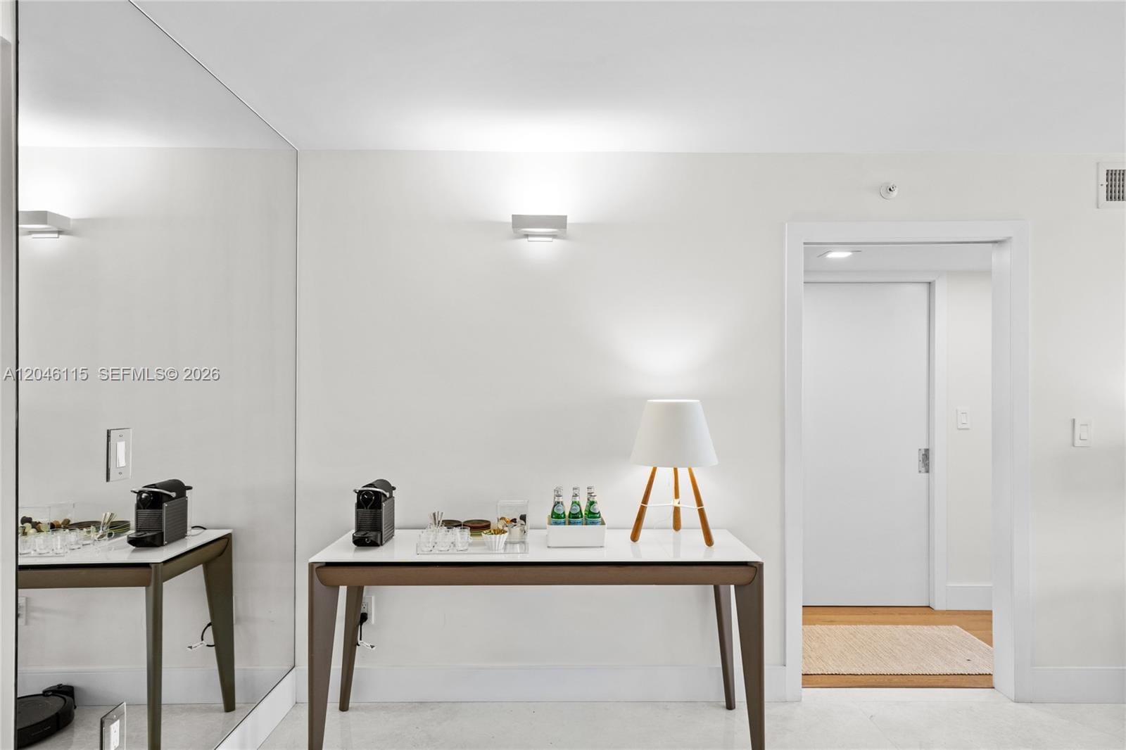5757 Collins Avenue 2207, Miami Beach, FL 33140 photo 13