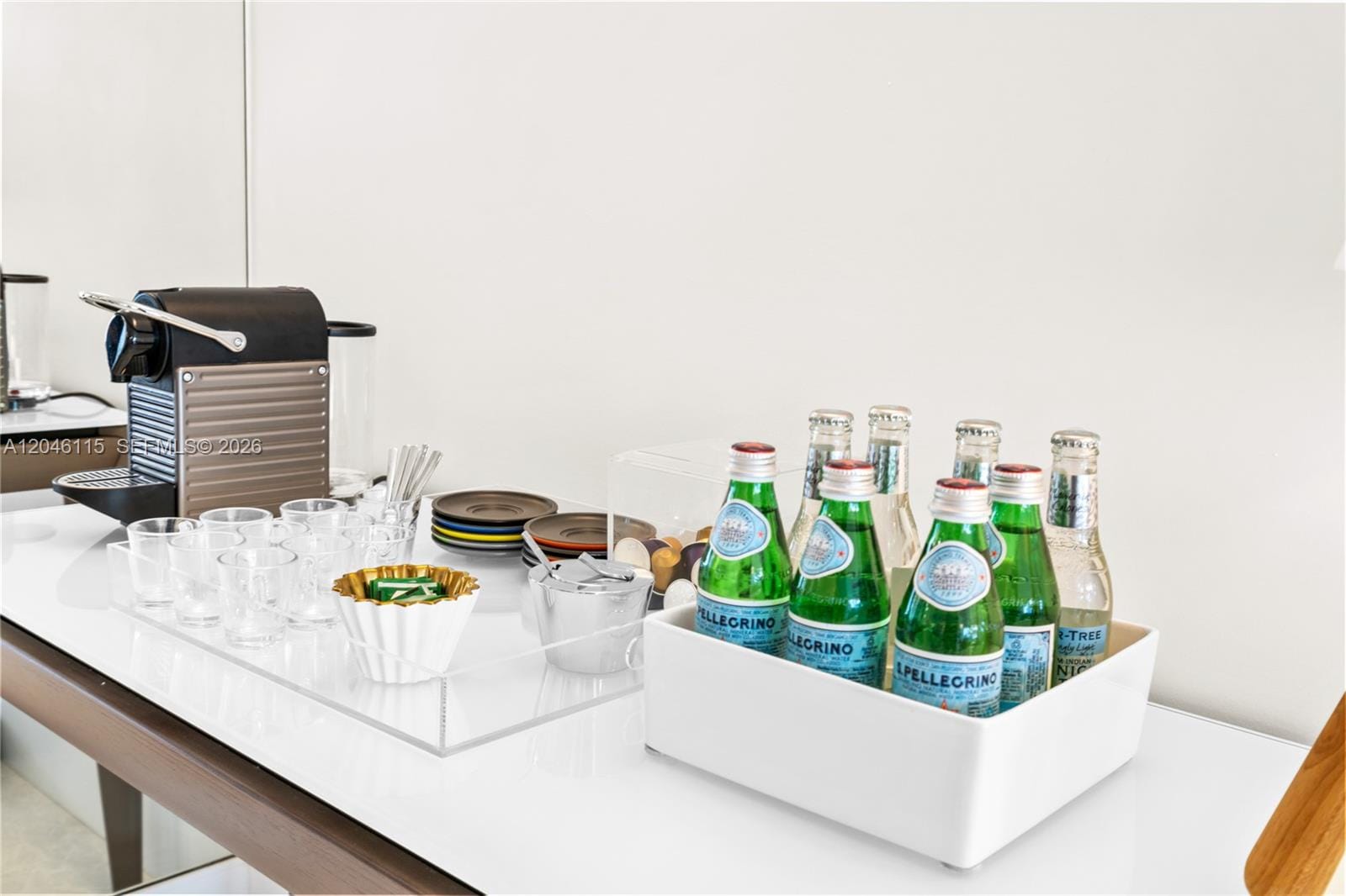 5757 Collins Avenue 2207, Miami Beach, FL 33140 photo 14