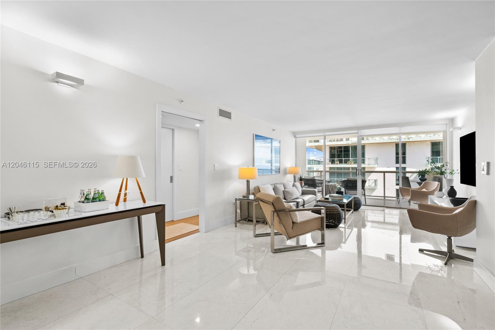 5757 Collins Avenue 2207, Miami Beach, FL 33140 photo 15
