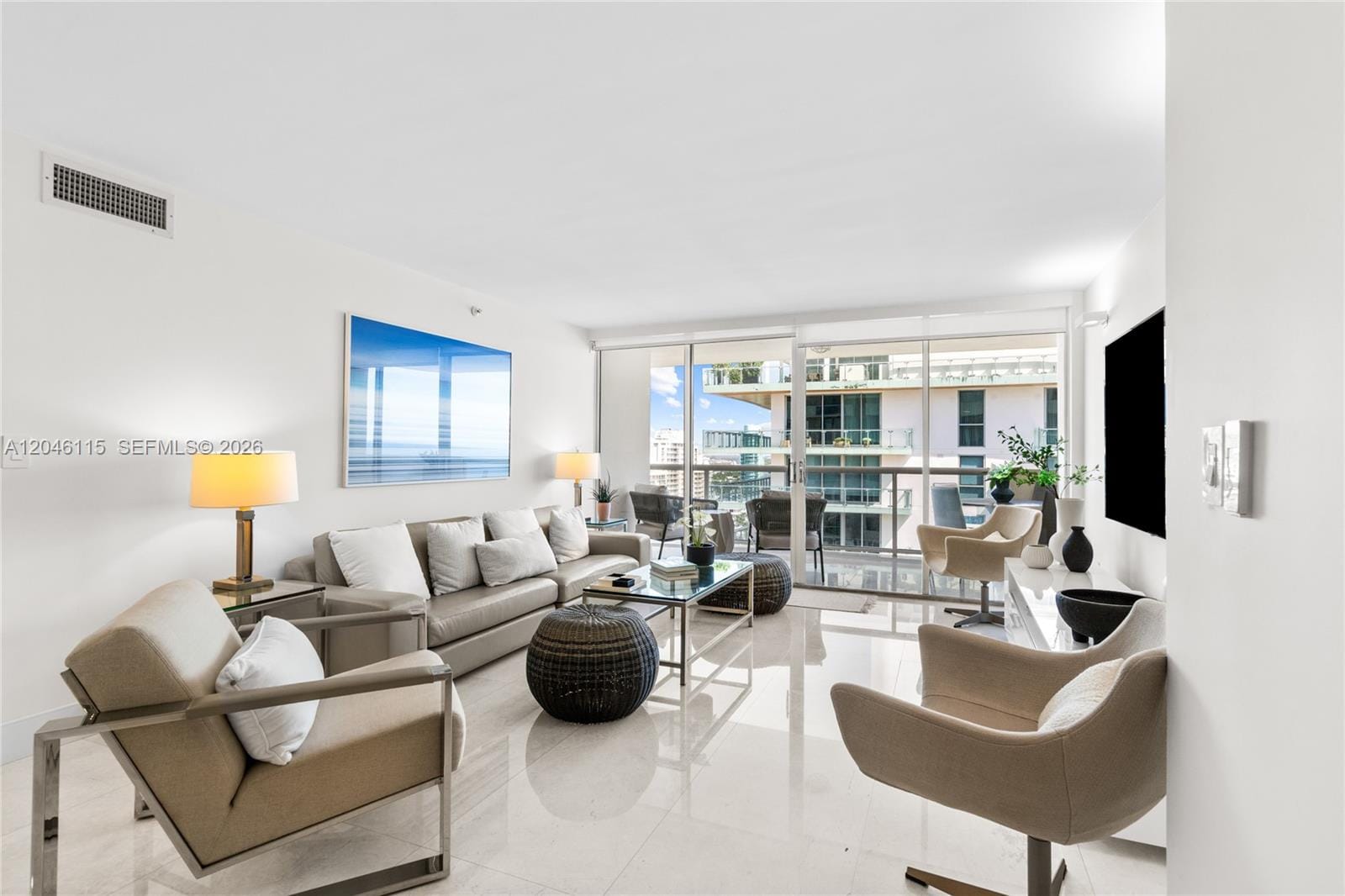 5757 Collins Avenue 2207, Miami Beach, FL 33140 photo 16