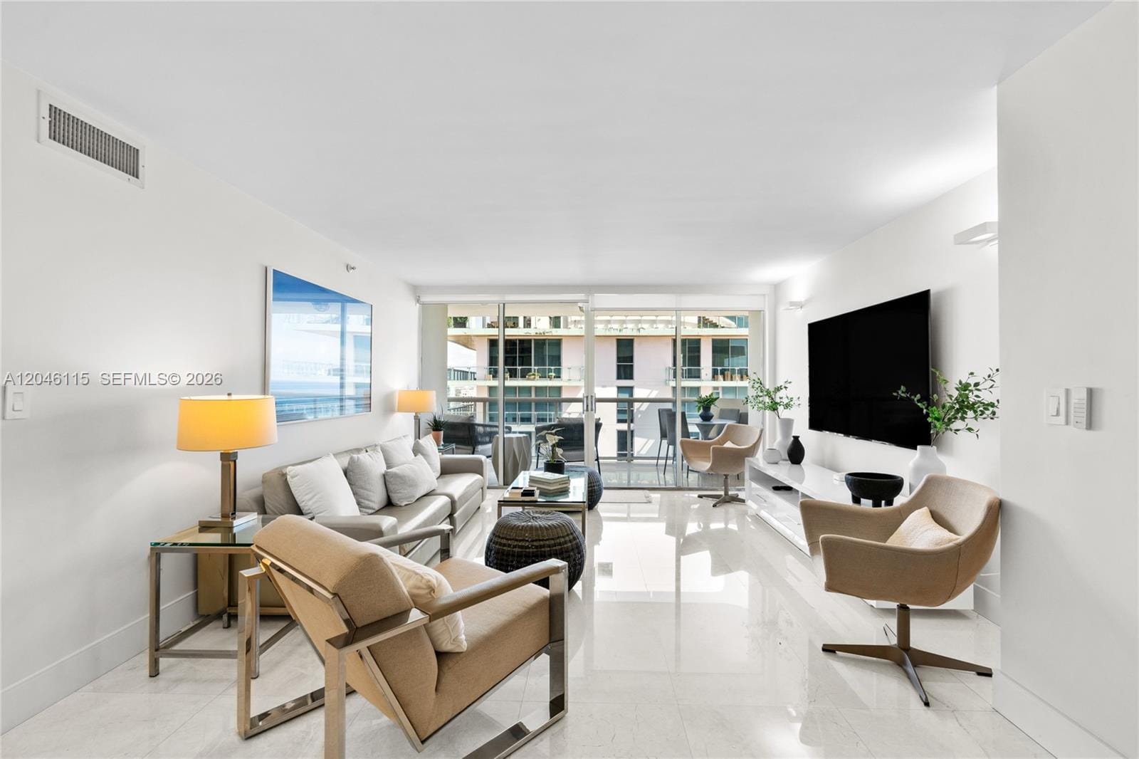 5757 Collins Avenue 2207, Miami Beach, FL 33140 photo 17